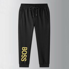 Picture of Boss Pants Long _SKUBossM-6XL1qx0118291